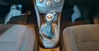 Chevrolet Trax 1.8 A LS MT Suv 2013