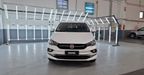 Fiat Cronos 1.8 PRECISION Sedan 2019