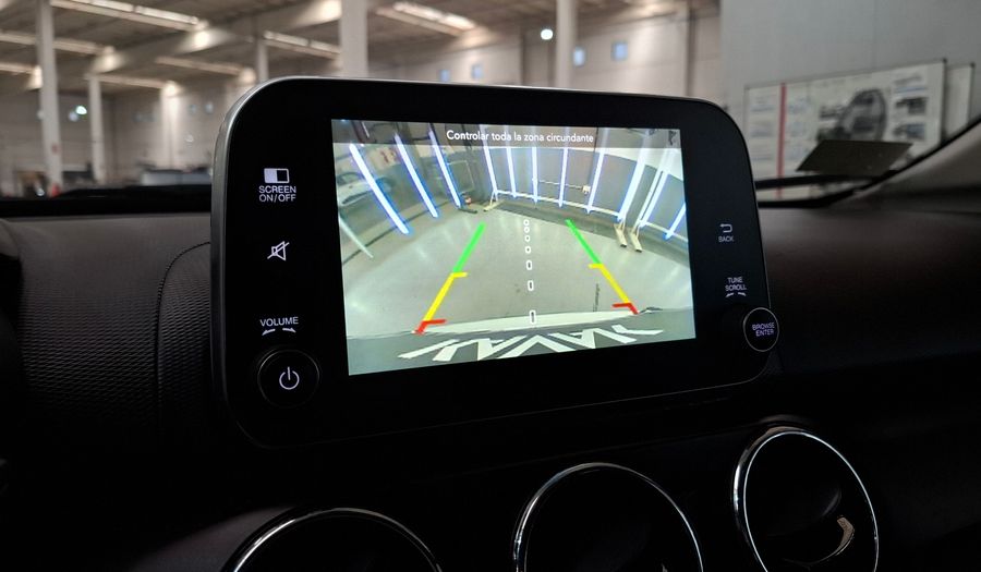 Fiat Cronos 1.8 PRECISION Sedan 2019