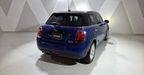 Mini Cooper 1.5 COOPER CHILI CONNECTED EDITION DCT Hatchback 2019