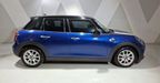 Mini Cooper 1.5 COOPER CHILI CONNECTED EDITION DCT Hatchback 2019