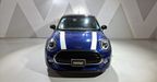 Mini Cooper 1.5 COOPER CHILI CONNECTED EDITION DCT Hatchback 2019