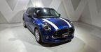 Mini Cooper 1.5 COOPER CHILI CONNECTED EDITION DCT Hatchback 2019
