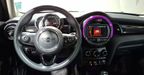 Mini Cooper 1.5 COOPER CHILI CONNECTED EDITION DCT Hatchback 2019
