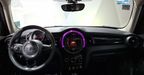 Mini Cooper 1.5 COOPER CHILI CONNECTED EDITION DCT Hatchback 2019