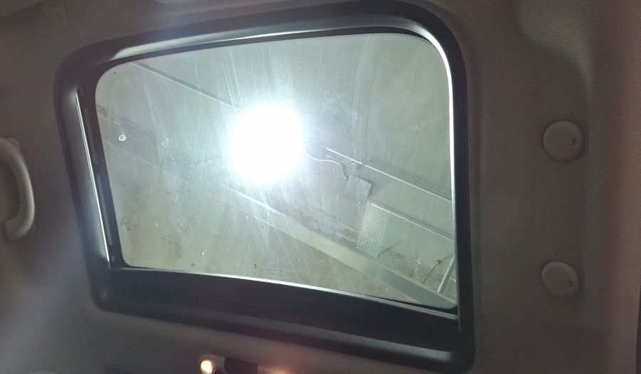 Mini Cooper 1.5 COOPER CHILI CONNECTED EDITION DCT Hatchback 2019