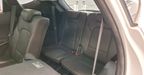 Hyundai Santa Fe 2.4 GLS FULL PREMIUM AT 4WD 7 PAS Suv 2017