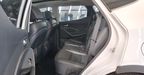 Hyundai Santa Fe 2.4 GLS FULL PREMIUM AT 4WD 7 PAS Suv 2017