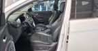 Hyundai Santa Fe 2.4 GLS FULL PREMIUM AT 4WD 7 PAS Suv 2017