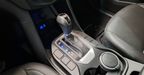 Hyundai Santa Fe 2.4 GLS FULL PREMIUM AT 4WD 7 PAS Suv 2017