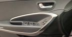 Hyundai Santa Fe 2.4 GLS FULL PREMIUM AT 4WD 7 PAS Suv 2017