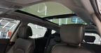 Hyundai Santa Fe 2.4 GLS FULL PREMIUM AT 4WD 7 PAS Suv 2017
