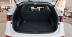 Hyundai Santa Fe 2.4 GLS FULL PREMIUM AT 4WD 7 PAS Suv 2017