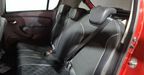 Renault Stepway 1.6 INTENS MT Hatchback 2018