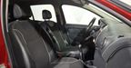 Renault Stepway 1.6 INTENS MT Hatchback 2018