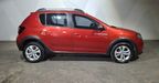 Renault Stepway 1.6 INTENS MT Hatchback 2018