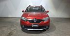 Renault Stepway 1.6 INTENS MT Hatchback 2018