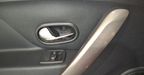 Renault Stepway 1.6 INTENS MT Hatchback 2018