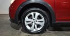 Renault Stepway 1.6 INTENS MT Hatchback 2018