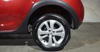 Renault Stepway 1.6 INTENS MT Hatchback 2018