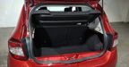 Renault Stepway 1.6 INTENS MT Hatchback 2018