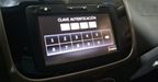 Renault Stepway 1.6 INTENS MT Hatchback 2018