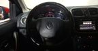 Renault Stepway 1.6 INTENS MT Hatchback 2018