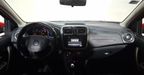 Renault Stepway 1.6 INTENS MT Hatchback 2018