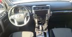 Toyota 4runner 4.0 SR5 AUTO Suv 2022