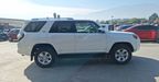 Toyota 4runner 4.0 SR5 AUTO Suv 2022