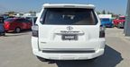 Toyota 4runner 4.0 SR5 AUTO Suv 2022