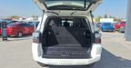 Toyota 4runner 4.0 SR5 AUTO Suv 2022