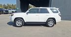 Toyota 4runner 4.0 SR5 AUTO Suv 2022