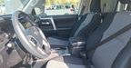 Toyota 4runner 4.0 SR5 AUTO Suv 2022