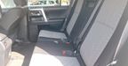 Toyota 4runner 4.0 SR5 AUTO Suv 2022