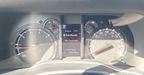 Toyota 4runner 4.0 SR5 AUTO Suv 2022