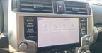 Toyota 4runner 4.0 SR5 AUTO Suv 2022