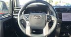 Toyota 4runner 4.0 SR5 AUTO Suv 2022