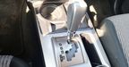Toyota 4runner 4.0 SR5 AUTO Suv 2022