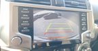 Toyota 4runner 4.0 SR5 AUTO Suv 2022