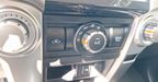 Toyota 4runner 4.0 SR5 AUTO Suv 2022