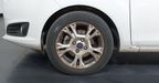 Ford Fiesta 1.6 16V TIVCT SE Hatchback 2016