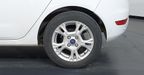 Ford Fiesta 1.6 16V TIVCT SE Hatchback 2016