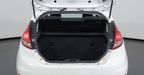 Ford Fiesta 1.6 16V TIVCT SE Hatchback 2016