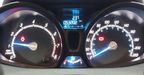 Ford Fiesta 1.6 16V TIVCT SE Hatchback 2016