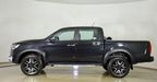 Jac T8 2.0D ADVANCE Pickup 2023