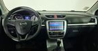 Jac T8 2.0D ADVANCE Pickup 2023
