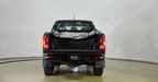 Jac T8 2.0D ADVANCE Pickup 2023