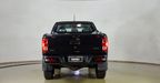 Jac T8 2.0D ADVANCE Pickup 2023