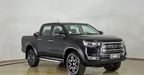 Jac T8 2.0D ADVANCE Pickup 2023